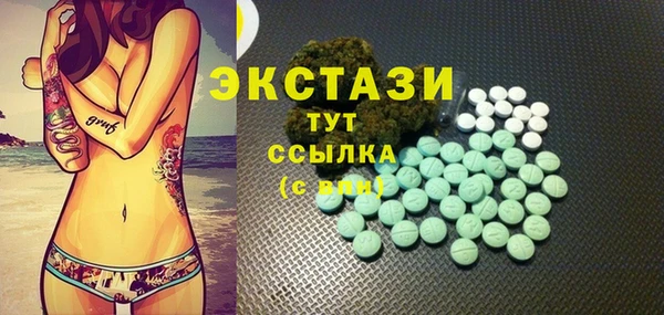 дмт Алексин