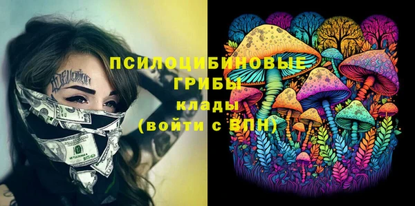 соль курить ск Алзамай