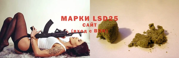 дмт Алексин